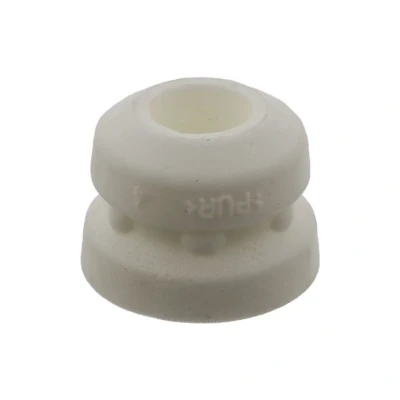 Imagem de FEBI BILSTEIN 31655 Batente de encosto, suspensão Eixo dianteiro SMART: City Coupe