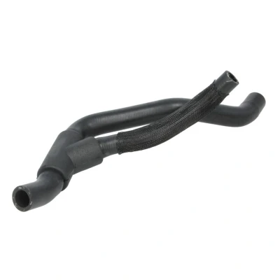 Imagem de Mangueira de aquecimento THERMOTEC DNR019TT