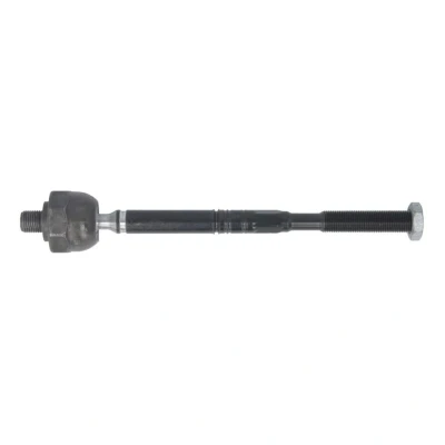 Imagem de LEMFÖRDER 43662 01 Barra Axial da Direção Eixo dianteiro, esquerda, à direita M16x1,5 237