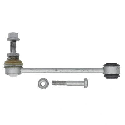Imagem de FAG 818 0120 10 barra / escora, estabilizadora SMART: City Coupe, Cabrio, Fortwo I Coupe