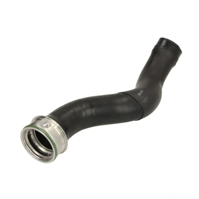 Imagem de THERMOTEC DCW235TT Mangueira Para o Turbocompressor VOLKSWAGEN: Sharan I, SEAT: Alhambra I