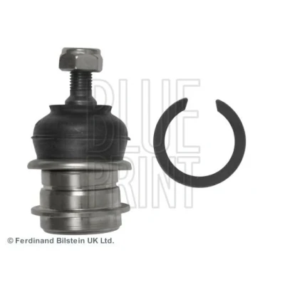 Imagem de BLUE PRINT ADG08632 Rótula de suspensão