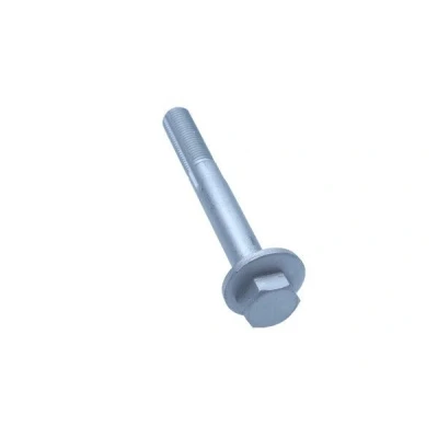 Imagem de Parafuso de correção do camber MAXGEAR 72 3821
