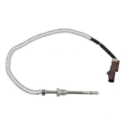 Imagem de MEYLE 214 800 0059 Sensor