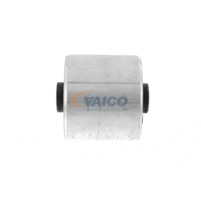 Imagem de VAICO V10 4348 Casquilho de Braço Suspensão Original Quality Eixo dianteiro, ambos os lados Apoio hidráulico AUDI: A4 B8 Avant