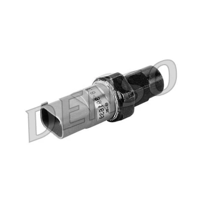 Imagem de DENSO DPS05008 Pressostato Ar Condicionado
