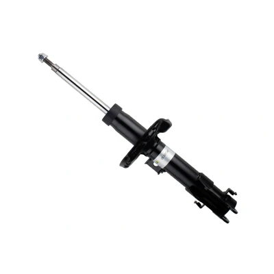Imagem de BILSTEIN 22 327147 Amortecedor