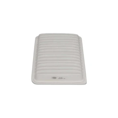 Imagem de KAVO PARTS TA 1282 Filtro de ar 43mm 198mm 293mm Cartucho filtrante TOYOTA: Camry V Sedan