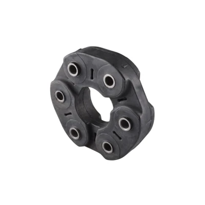Imagem de TEDGUM TED12249 Acoplamento do Cardan 110 à frente, traseira BMW: 5 Sedan, Touring, 1 Hatchback