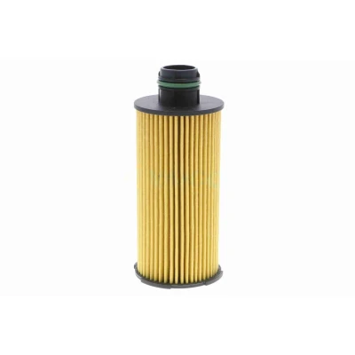 Imagem de VAICO Kit de rolamento roda Eixo dianteiro CHRYSLER: GRAND 5OYAGER 5 V25 1830