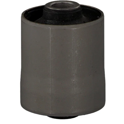 Imagem de FEBI BILSTEIN 41542 Casquilho de Braço Suspensão HYUNDAI: H 1 / Starex MPV