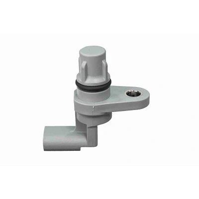 Imagem de VEMO V25 72 0358 Sensor