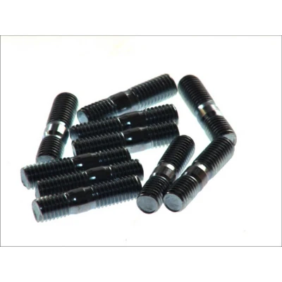Imagem de BOSAL 258 953 Parafuso, sistema de escape M10 40
