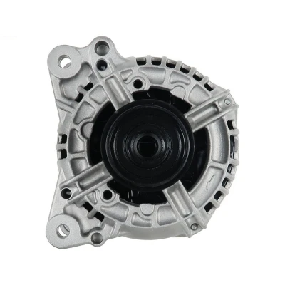Imagem de AS PL A0480PR Alternador 12V 120A VOLKSWAGEN: Golf 4, Polo IV Hatchback, III SEAT: Leon I Ibiza 2, 3 endado, norauto,
