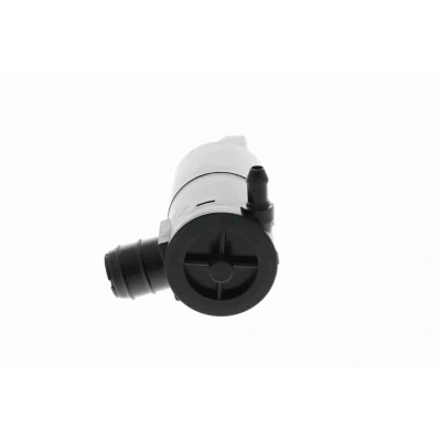 Imagem de VEMO Interruptor, elevadores dos vidros V95 73 0031