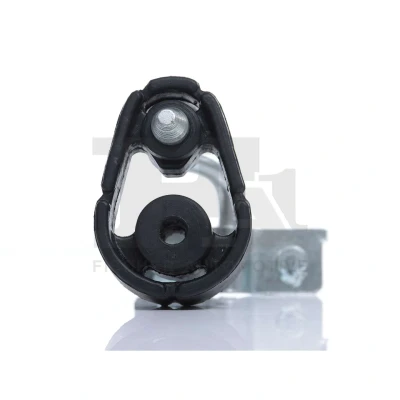 Imagem de FA1 133 924 Suporte, sistema de escape