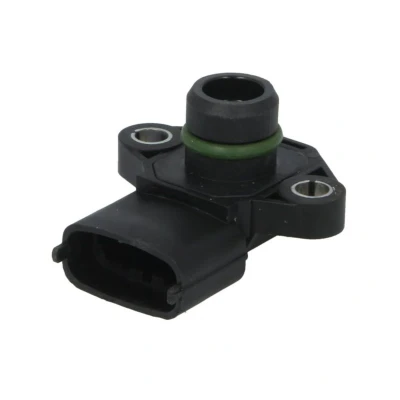 Imagem de NGK 94835 sensor sem da temperatura do ar integrado