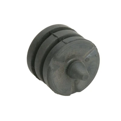 Imagem de Para choques, silenciador 4MAX 0219 14 0021