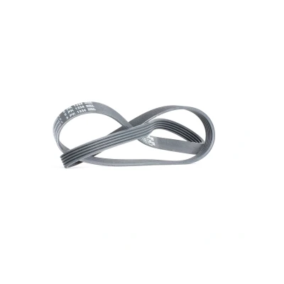 Imagem de CONTITECH 5PK1334 Correia trapezoidal estriada 1334 5 OPEL: Astra J Hatchback, Corsa D Sports Tourer, CHEVROLET: Cruze Sedan