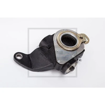 Imagem de PETERS ENNEPETAL 036.314 50A Regulador de tirante, sistema travagem