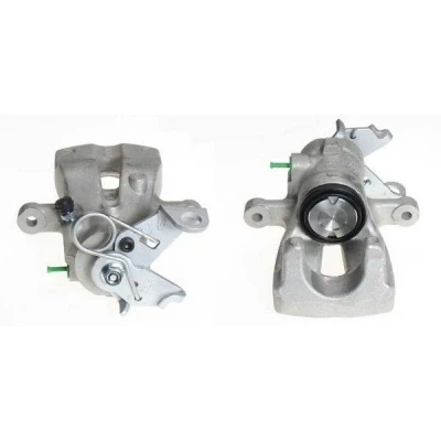 Imagem de BUDWEG CALIPER 343598 Pinça de travão ALFA ROMEO: 147, 156 Sedan