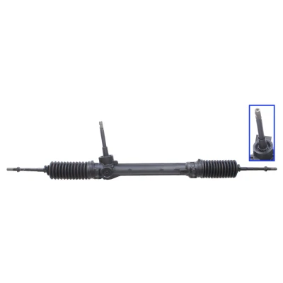 Imagem de ELSTOCK 14 1560 Caixa da Direcção mecânico para veículo com volante à esquerda 1010mm LANCIA: Ypsilon II