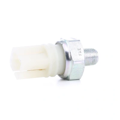 Imagem de EPS 1.800.042 Sensor Pressão do Óleo 1/8 GAS Made in Italy OE Equivalent NISSAN: Qashqai / Qashqai+2 I, ALMERA 1 Hatchback, 200SX