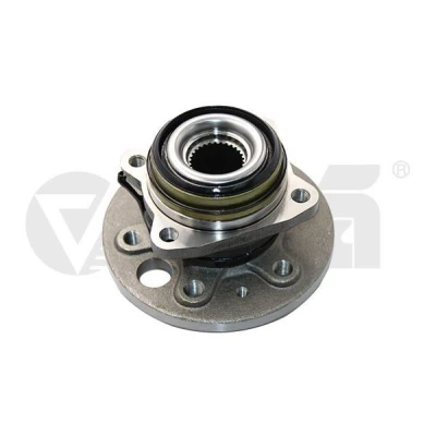 Imagem de VIKA 5782201 Kit de rolamento roda Eixo traseiro, ambos os lados VOLKSWAGEN: Crafter 30 50 Van