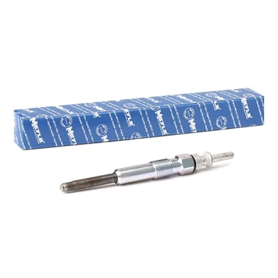 Imagem de MEYLE 314 023 0000 Vela incandescente M10 x 1 BMW: 3 Sedan, Touring, X5, LAND ROVER: Freelander I SUV, SUV Cabrio