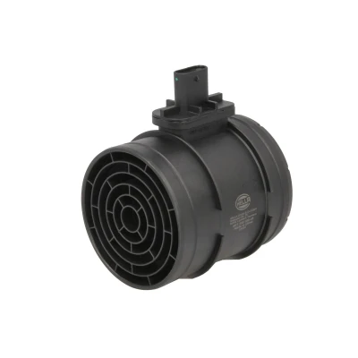 Imagem de HELLA 8ET 358 166 451 Medidor de massa ar FIAT: Ducato III Van