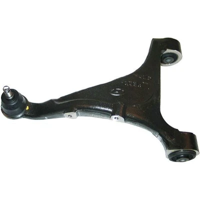 Imagem de KAVO PARTS SCA 3052 Braço de suspensão Eixo traseiro esquerdo transversal HYUNDAI: SANTA FE 2, KIA: SORENTO 2