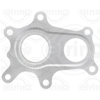 Imagem de Vedação, compressor ELRING 729.330