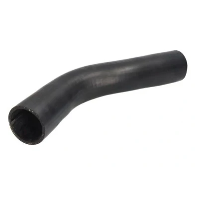 Imagem de THERMOTEC DC2007TT Mangueira Para o Turbocompressor TOYOTA: Corolla IX Hatchback, Avensis II Station Wagon, Verso