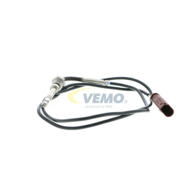 Imagem de VEMO V10 72 1396 Sensor Q+, original equipment manufacturer quality