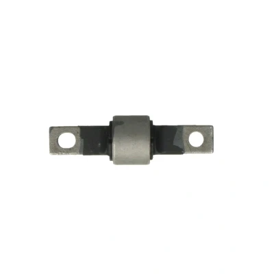 Imagem de YAMATO J54027AYMT Casquilho de braço Suspensão Eixo traseiro, em cima, interior para transversal