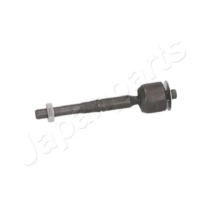 Imagem de JAPANPARTS RD 273 Barra Axial da Direção Eixo dianteiro, de ambos os lados MM 14 X 1.5 173mm