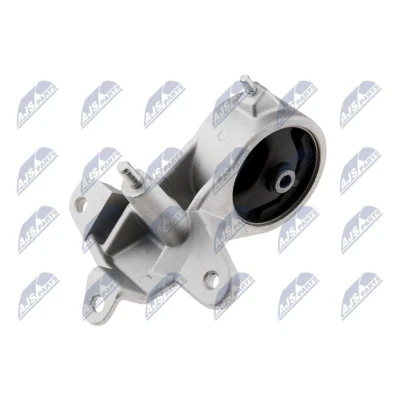 Imagem de NTY ZPS DA 004 Suporte, motor traseira DAIHATSU: Sirion I