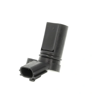 Imagem de DELPHI SS10817 Sensor NISSAN: 350Z Coupe, Pathfinder 3, RENAULT: ESPACE 4