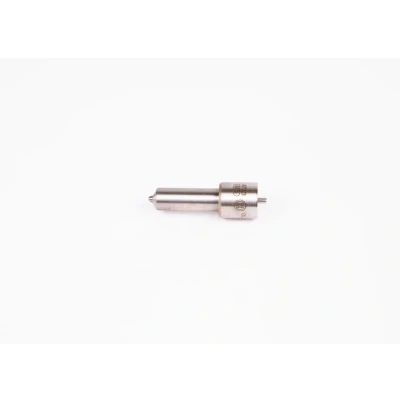 Imagem de Suporte do projetor BOSCH 0 433 171 299