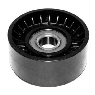 Imagem de MAGNETI MARELLI 331316170398 Polia Tensora FORD: Transit Mk5 Camião de plataforma/Chassis