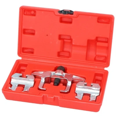 Imagem de ENERGY NE00231 Extractor, polia da correia