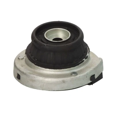 Imagem de SNR KB960.00 Kit de reparação, suporte apoio do conj. mola/amortecedor ALFA ROMEO: GT, 147
