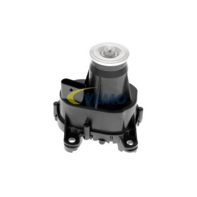 Imagem de VEMO V20 77 0304 Elemento de ajuste, borboletas (colector admissão) Original Quality BMW: 5 Sedan