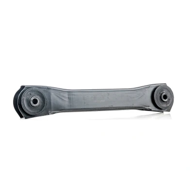 Imagem de A.B.S. 210925 Braço de suspensão sem articulação suspensão/guia, com apoio borracha transversal Aço JEEP: Cherokee II