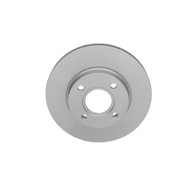 Imagem de ATE 24.0124 0120.1 Disco de travão 260,0 24,0 4 108,0 ventilado revestido FORD: MONDEO 2, 1 Kombi,