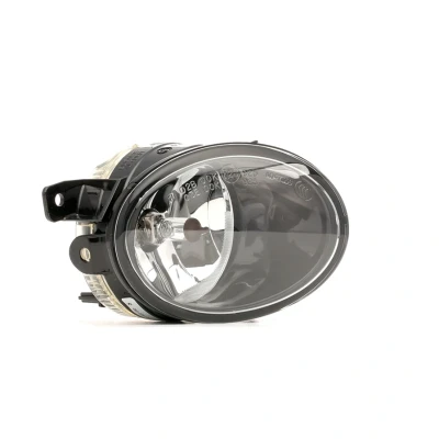 Imagem de HELLA 1N0 010 375 321 Farol de Nevoeiro à direita 12 com lâmpada incandescência VOLKSWAGEN: Transporter 5