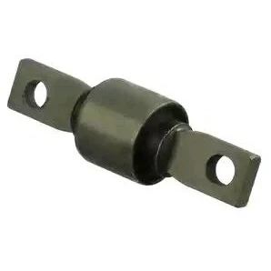 Imagem de DELPHI TD1148W Casquilho de Braço Suspensão HONDA: CRX 3, CIVIC 6 Hatchback, Stufenheck