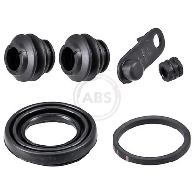 Imagem de A.B.S. 73560 Jogo de Reparação Pinça Travão 34mm HYUNDAI: ix35, KIA: Sportage III