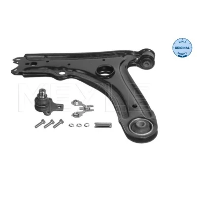 Imagem de MEYLE 116 050 8254/S Braço de suspensão VOLKSWAGEN: GOLF 3
