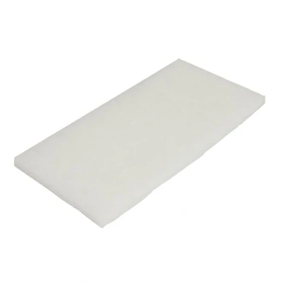 Imagem de Filtro, ar do habitáculo FLEETGUARD AF55769